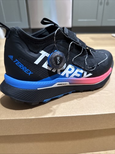 Adidas terrex agravic - terrex,