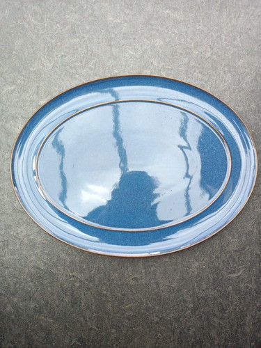 Vintage denby imperial - vintage,