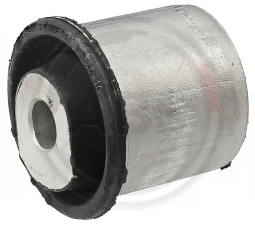 Wishbone bush 271006 - , a.b.s