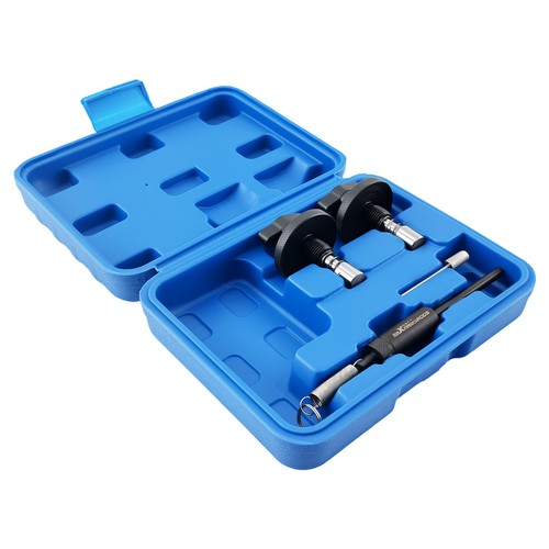 Cdti timing tool - timing, for