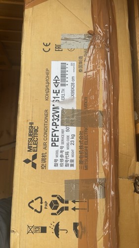 Mitsubishi electric - mitsubishi,