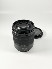 Panasonic lumix vario - panasonic,