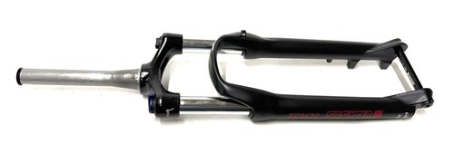 Suntour xcm thru axle - xcm, 32