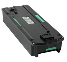 WASTE PRINTER TONER FOR RICOH