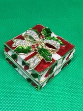 Red & Green Christmas