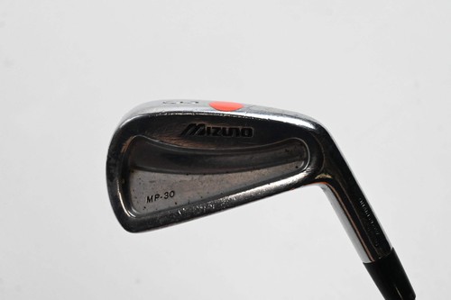 Mizuno iron 21 - mp-30,