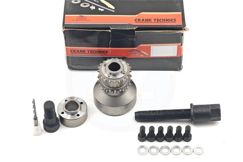 For bmw 335i - e92, e93