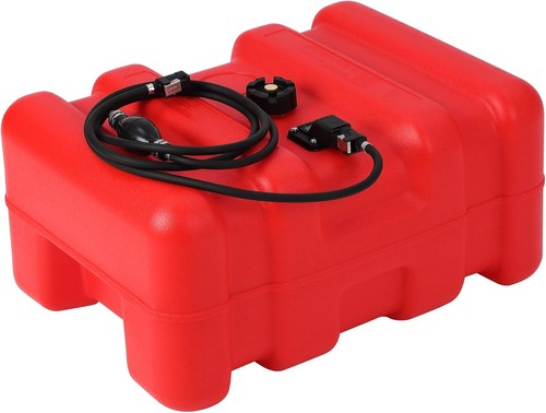 55l portable boat fuel - 55l,
