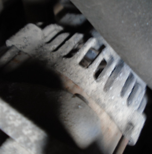 Suzuki splash 0 - 10,