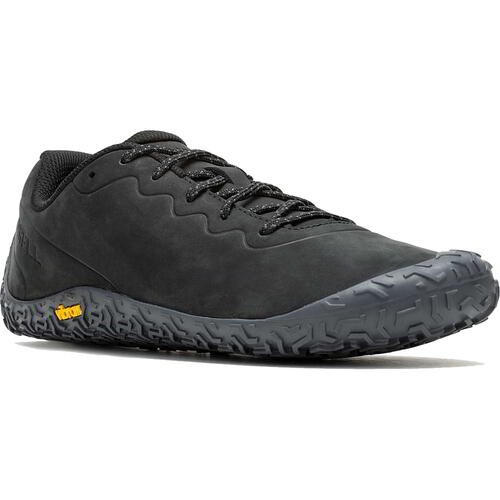 Merrell vapor glove ltr mens - merrell,