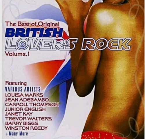 Jet star various artists - various,