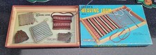 Spear's games  weaving loom - size one