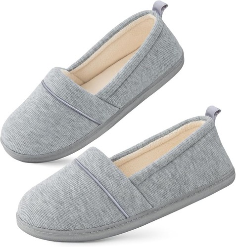 Everfoams womens comfort - womens,