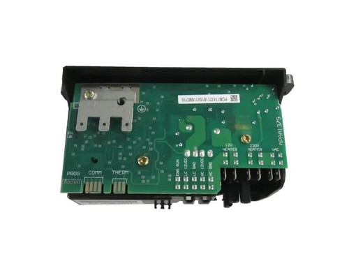 Thetford fridge led - sr,