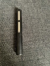 Audio-Technica AT875R Shotgun Microphone XLR Condenser Microphone Used