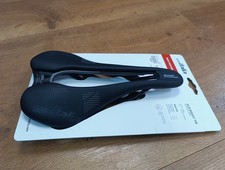 Selle Italia SLR Boost TM