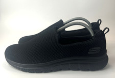 Skechers Go Walk Flex Womens