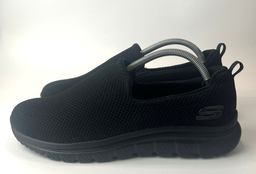 Skechers walk flex womens - skechers,
