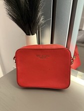 Ted Baker Women's Handbag