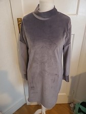 Ladies Marks And Spencer Size