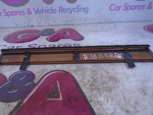 1970 daimler limosine ds420 - limosine,