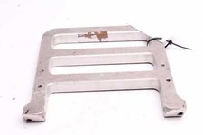 Luggage rack Honda VT 1100 C
