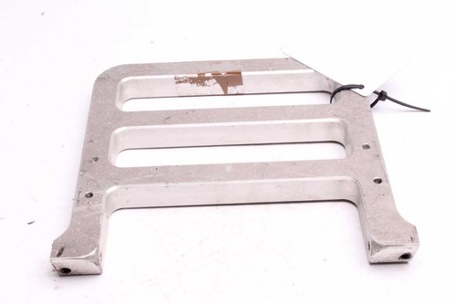 Luggage rack honda - 1100, c