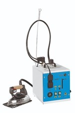 Battistella Barbara  -