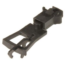 Long Cranked NEM Coupling