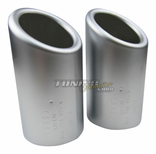Original quality 84mm many - original, 78-84mm