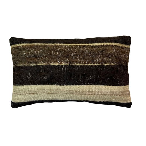 30x50cm genuine hand - 30x50cm, woven