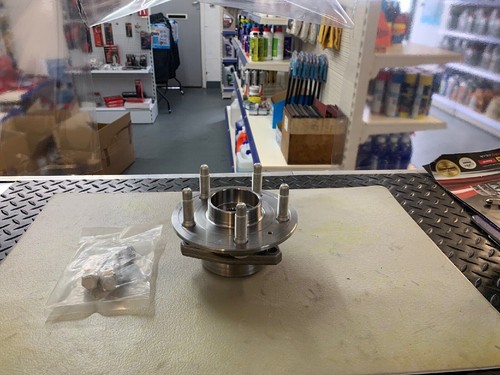 For vauxhall insignia cdti - for,