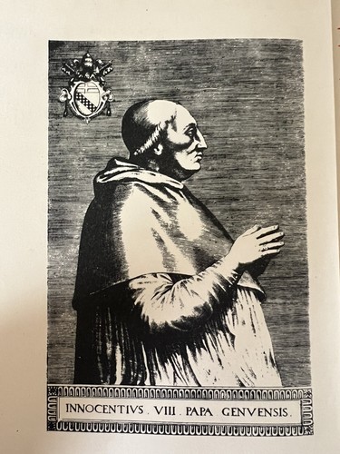 Malleus maleficarum 1948 - maleficarum,