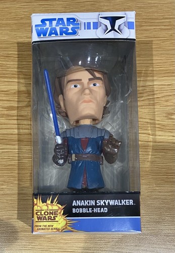 Anakin skywalker star wars - anakin,