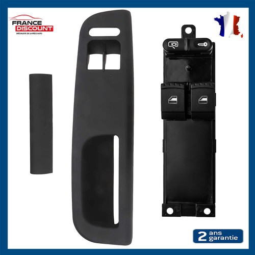 Platinum interior door - platinum,