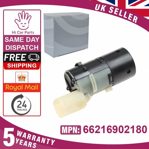 Pdc parking sensor for - pdc,
