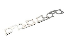 Tomei Exhaust Manifold Gasket