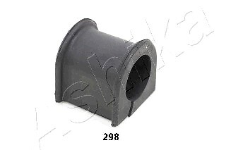 Gom 298 ashika bearing bush - gom-298,