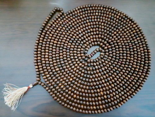 1000 beads islamic prayer - beads,