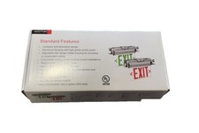 🔥(AN) ***QTY 1***