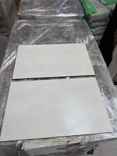 33x55 Ceramic Wall Tiles
