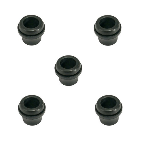 Crankcase breather gasket - 5x,