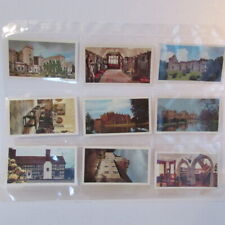 John Player & Sons DONCELLA