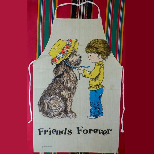 Vintage 1970s children - vintage, children’s
