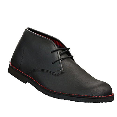 Boots braces loafer 2012s - boots,