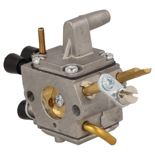 Carburettor carb fits stihl - carb,