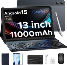 Doogee E3 Pro Tablet W/