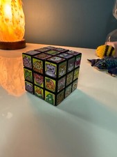 Moriah Elizabeth Official