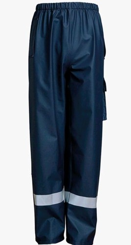 Elka waterproof navy - elka,
