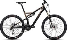 Frame Bearing Kit |